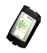 KIT DE DIAGNOSTIC VOLVO(compatibilité  Renault) – Image 4