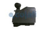 Levier de vitesse Automatique 0002603298 | 2260653 | 9432600809 - Image 3