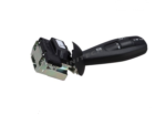 Levier de vitesse Automatique MB MP4 0095455424 (Neuf)
