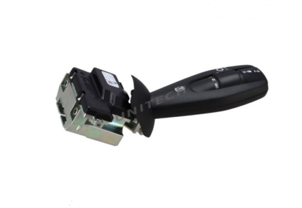 Levier de vitesse Automatique MB MP4 0095455424 (Neuf)