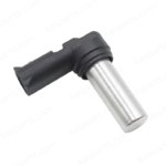 086.453-00A | RPM Sensor | CAPTEUR ARBRE A CAME ET VILEBREQUIN ACTROS