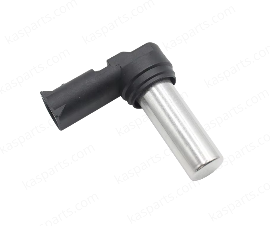 086.453-00A RPM Sensor CAPTEUR ARBRE A CAME ET VILEBREQUIN ACTROS 086.453-00A | RPM Sensor | CAPTEUR ARBRE A CAME ET VILEBREQUIN ACTROS - Image 1