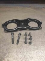 Kit Complet Etrier de frein Actros / Brake caliper repair Kit - Image 2