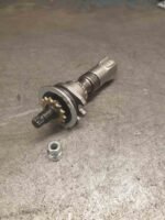 Kit Complet Etrier de frein Actros / Brake caliper repair Kit - Image 10