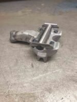 Kit Complet Etrier de frein Actros / Brake caliper repair Kit - Image 11