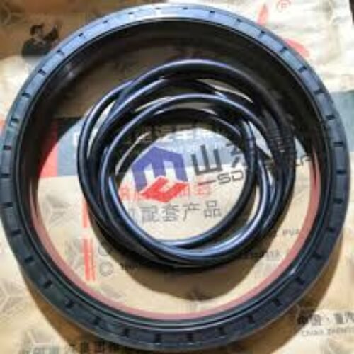 Joint SinoTruk WG9981340113 / O-ring