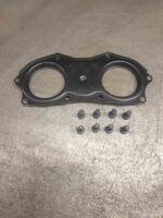 Kit Complet Etrier de frein Actros / Brake caliper repair Kit - Image 3