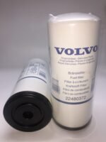 Filtre carburant 22480372 | Fuel Filter Volvo | Renault - Image 2