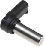 A9461532120| RPM Sensor | CAPTEUR ARBRE A CAME ET VILEBREQUIN ACTROS