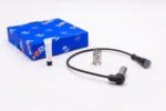 Capteur ABS I ABS SensorC - ourt 36304110780