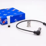 Capteur ABS I ABS SensorC - ourt 36304110780