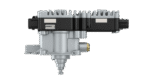 Module GS Boîte de Vitesse A0032600963 - 3 Pédales – Image 2