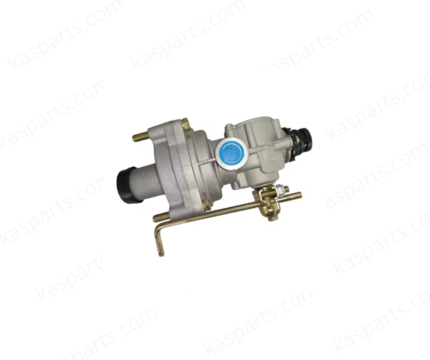 Load Sensing Valve 4757100000 | 2220300 | CORRECTEUR DE FREINAGE MECANIQUE