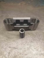 Kit Complet Etrier de frein Actros / Brake caliper repair Kit - Image 5