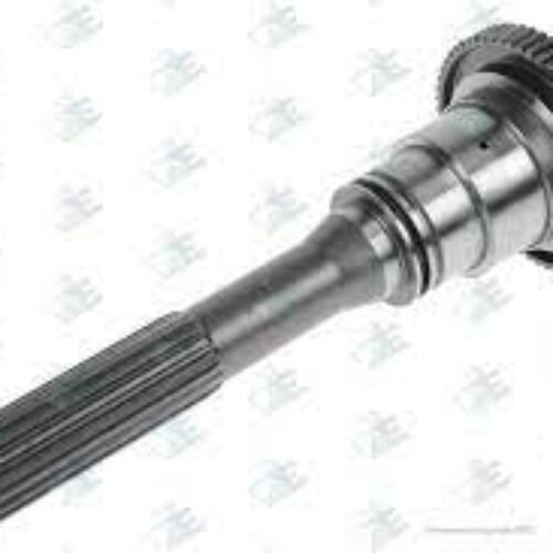 Arbre Primaire boite vitesse 60531755 | A3892628201 | input Shaft