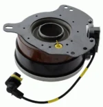 Butée d'embrayage Electronique XTEND SACHS 6482 000 218 | A0032502115 - Image 2