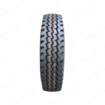 Pneus Ovation 825R16 pour Toyota Hilux