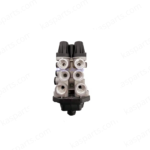 | 9347050050 | VALVE DE PROTECTION