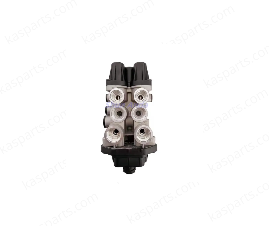 _9347050050 VALVE DE PROTECTION | 9347050050 | VALVE DE PROTECTION – Image 1