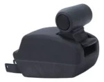 Levier de vitesse Automatique 9432601109 | 2264002 | 6622600009 (Neuf) - Image 3