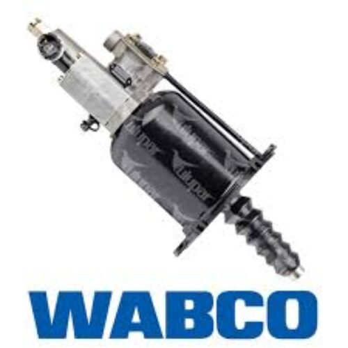 BOOSTER D’EMBRAYAGE MP1 WABCO 9700514410 (Original)