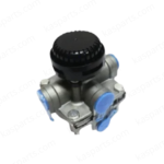 9730110040 | 0044296244 | 20590781 | relay valve