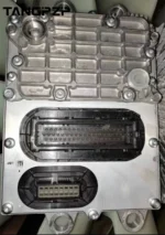MR / PLD Mercedes Actros Euro 5/3 A0084461540 - Image 2