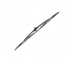 BALAI ESSUIE GLACE Mercedes 4004260008130
