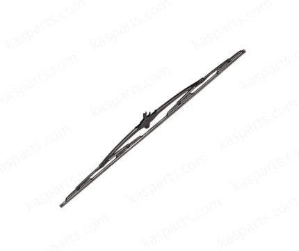 BALAI ESSUIE GLACE Mercedes 4004260008130