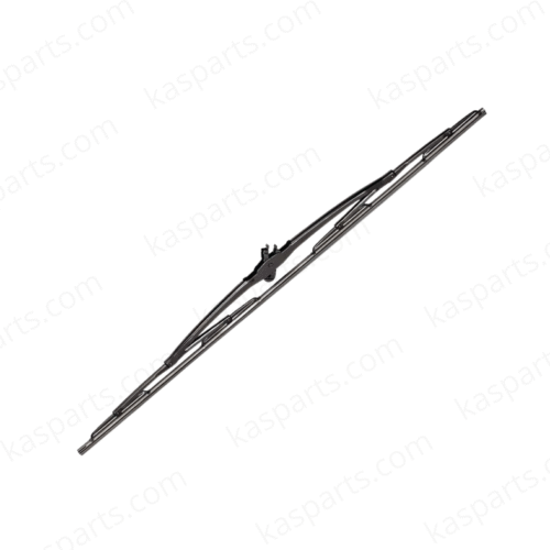 BALAI ESSUIE GLACE Mercedes 4004260008130