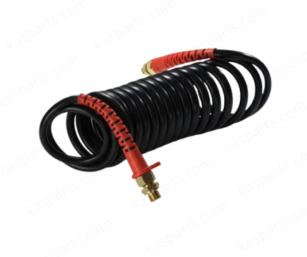 Air Brake Coil RLD5-F008 | 37300150010