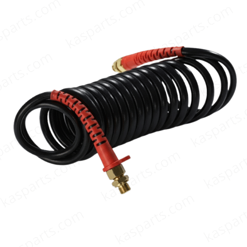 Air Brake Coil RLD5-F008 | 37300150010