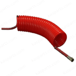 Air coil RLD5-F007-1