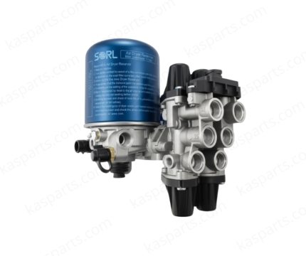 Dessiccateur d'air complet l2210603 | 9325000060 |