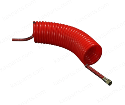 Air coil RLD5-F007-1