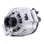Alternateur Bosch 0120469116 | Mercedes