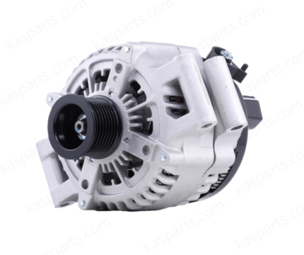 Alternateur Bosch 0120469116 | Mercedes