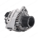Alternateur Mercedes Actros MP2 - 0141545302