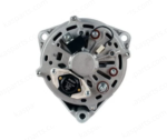 Alternateur Mercedes Benz Actros MP1 - A0091549702