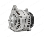 Alternateur Mercedes Benz Actros MP2 - 0121546802