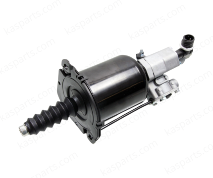 BOOSTER D'EMBRAYAGE MP1 WABCO 9700514410