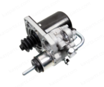 BOOSTER D'EMBRAYAGE Mercedes NG - SK 9700511310 | RL1608KA