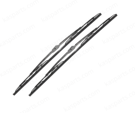 Balais d'Essuie Glace WG1642740011  SinoTruk