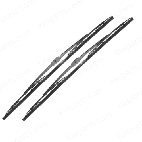 Balais d’Essuie Glace WG1642740011  SinoTruk