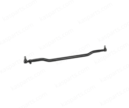 Barre de direction Mercedes Actros A9423302003