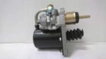 BOOSTER D'EMBRAYAGE Mercedes NG - SK 9700511310 | RL1608KA - Image 2