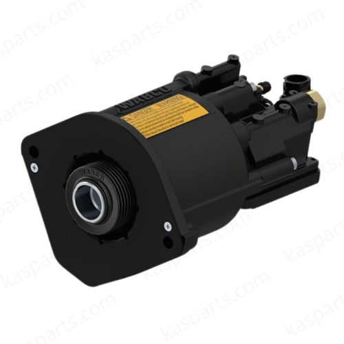 Booster Actros MP2 Automatique | 9701500010