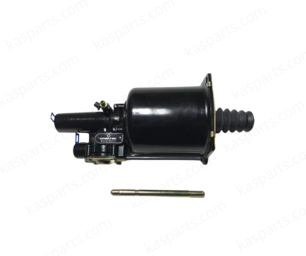 Booster d'Embrayage SINOTRUK - WG9725230041