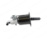 Booster d'embrayage Actros MPI SORL  RL1608EC | 9700514310