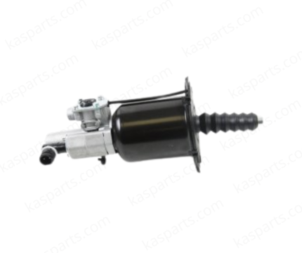 Booster d'embrayage Actros MPI SORL  RL1608EC | 9700514310